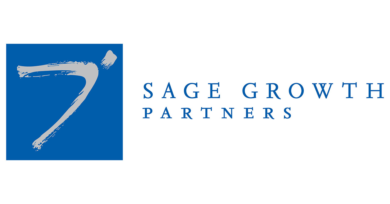 Sage Growth Partner's Logo