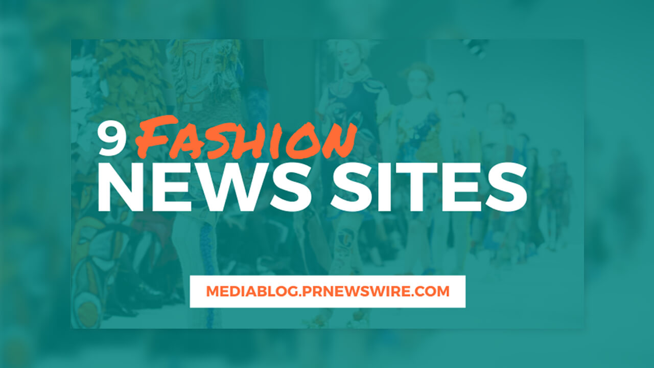 Designer fashion news, luxury trends, celebrities style - Couture USA