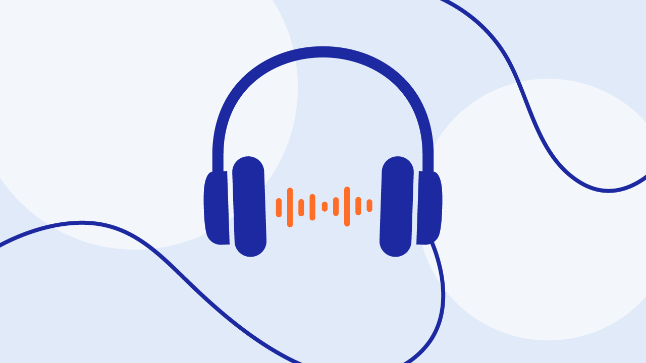 10 Bingeworthy PR Podcasts to Follow in 2024