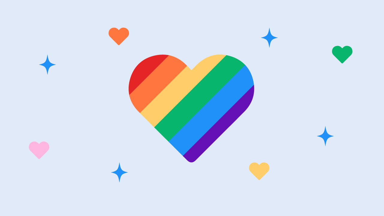 Pride Month: 5 Brands Who Get It Right (And What PR Can Learn from Them) 