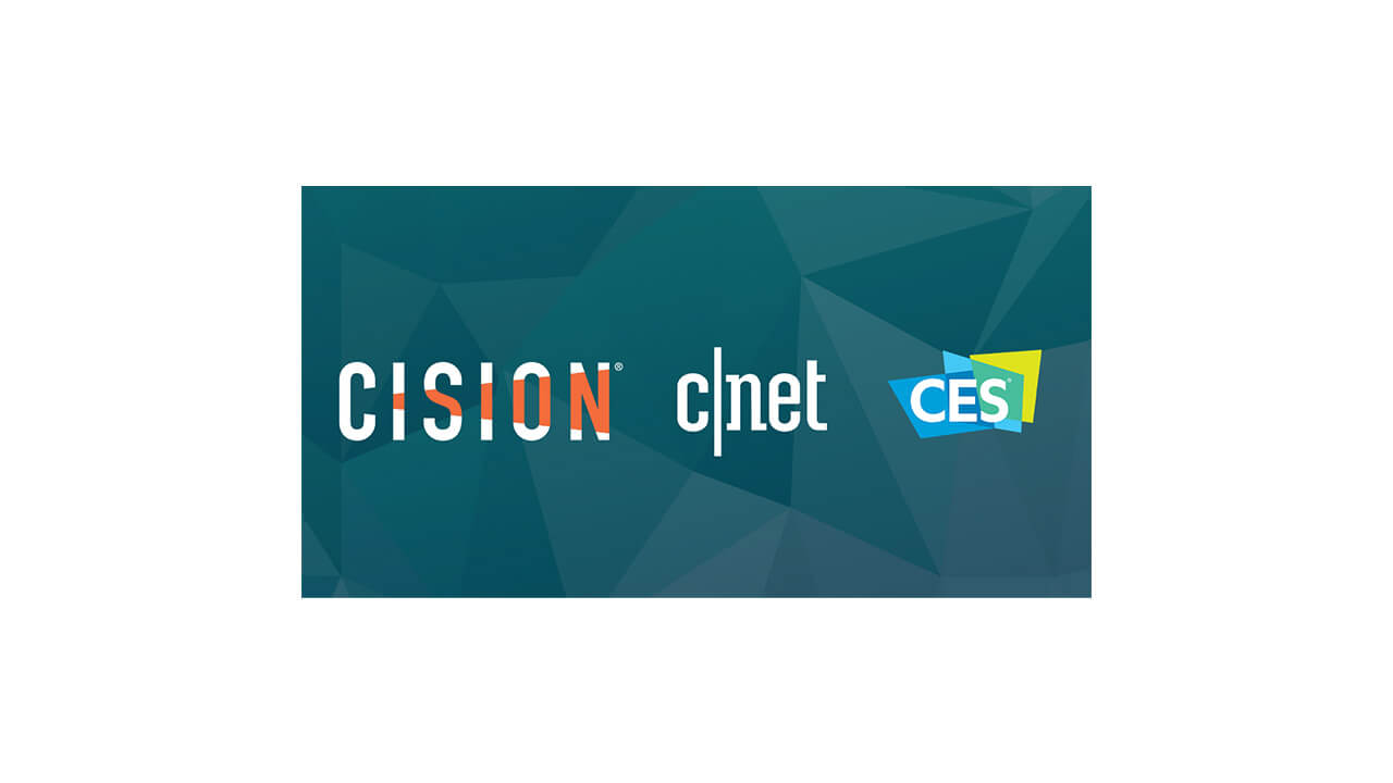 5 Insider Tips for Pitching Your CES Story