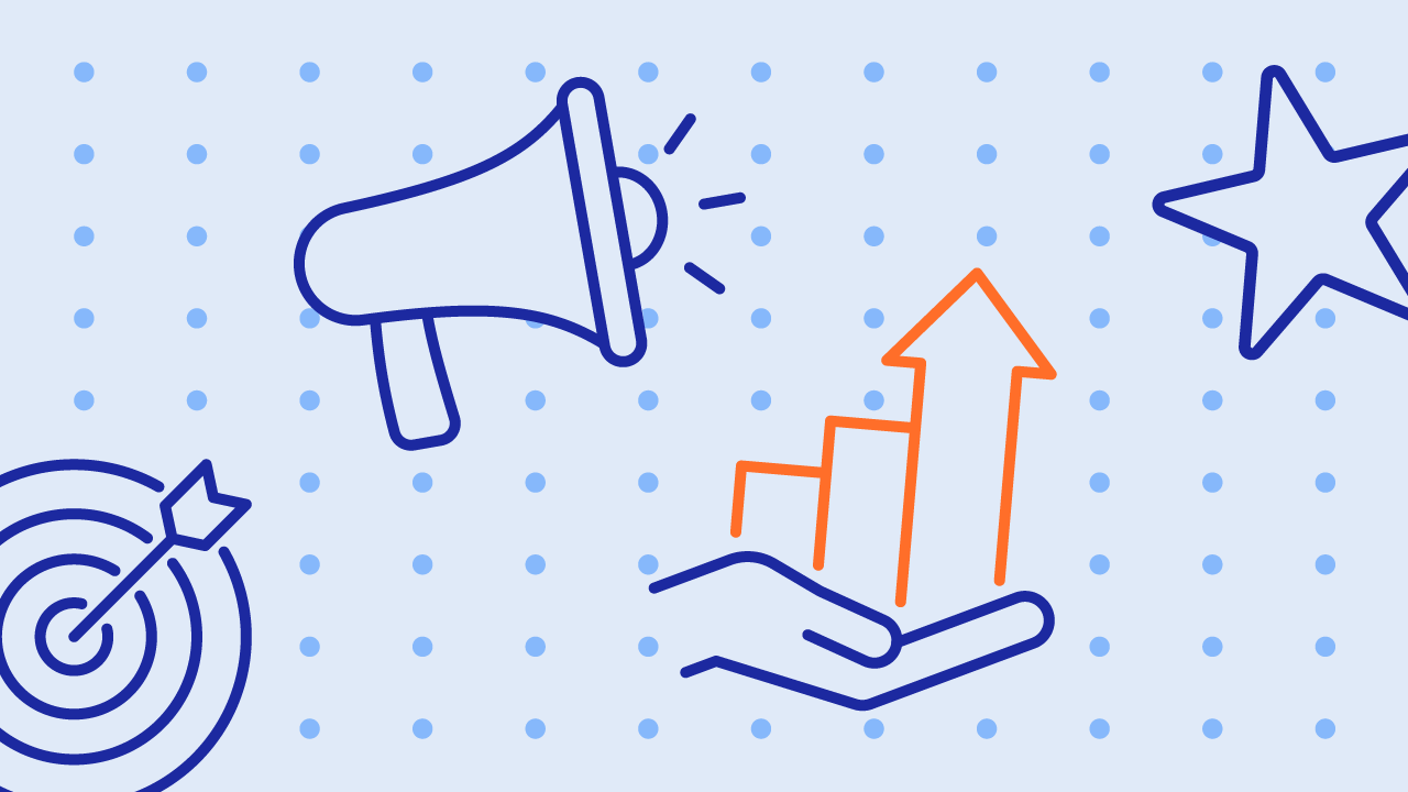 Measuring and Proving PR ROI: How to Make the PR-to-Sales Connection