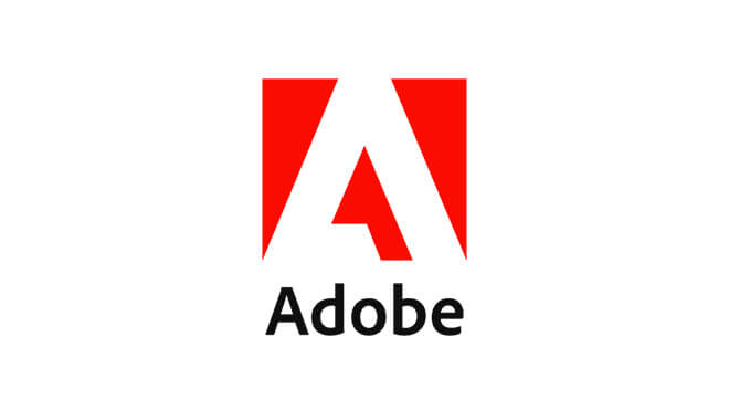 Adobe’s Path to PR ROI: Improving Efficiency and Influencing the Media