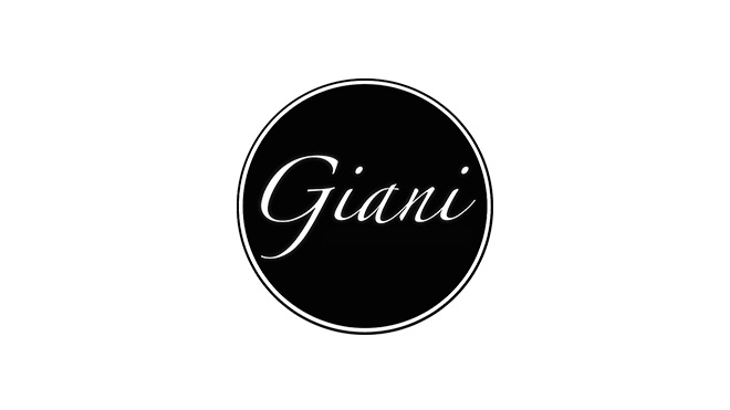 Giani