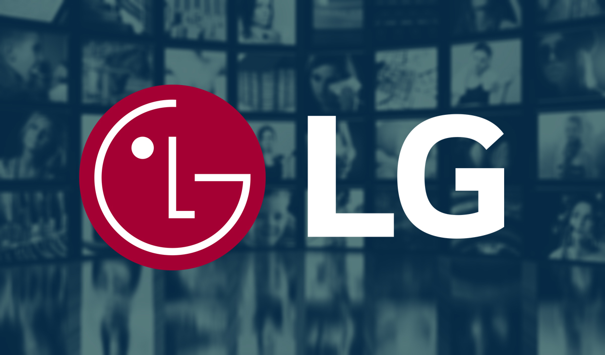 LG Highlights Longstanding Passion for Design & Innovation through ...