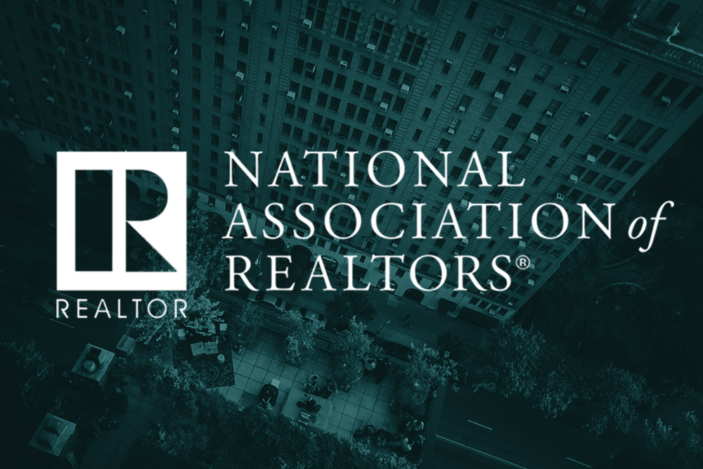 How the National Association of REALTORS ® Boosted Earned Media and