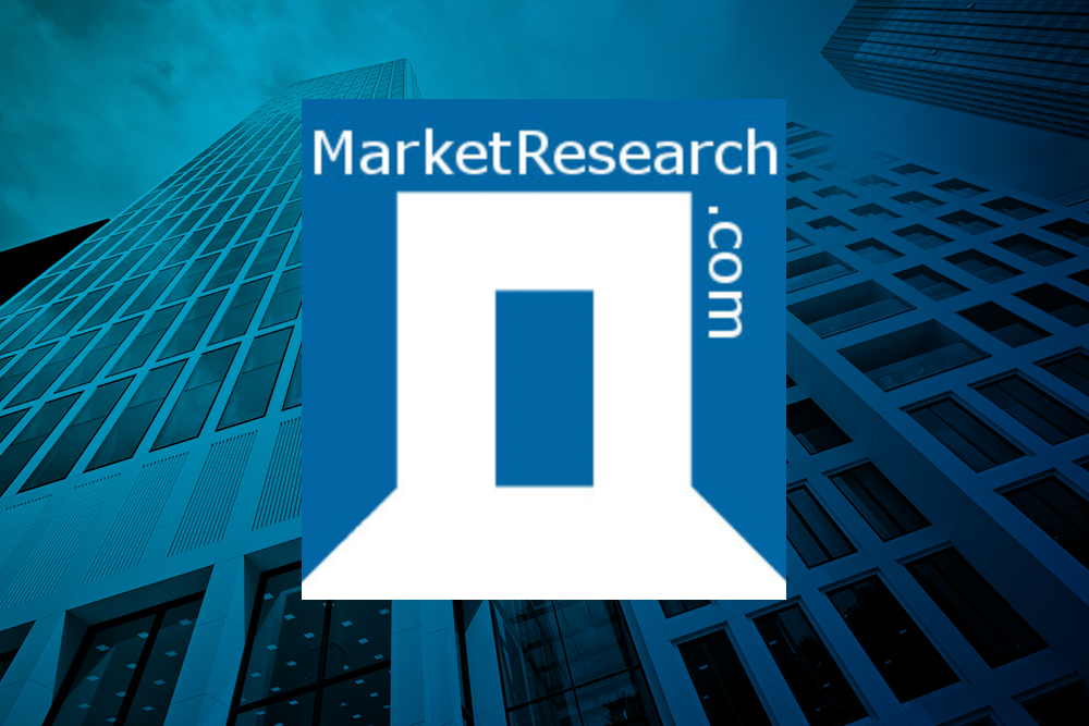 Marketresearch msi что это