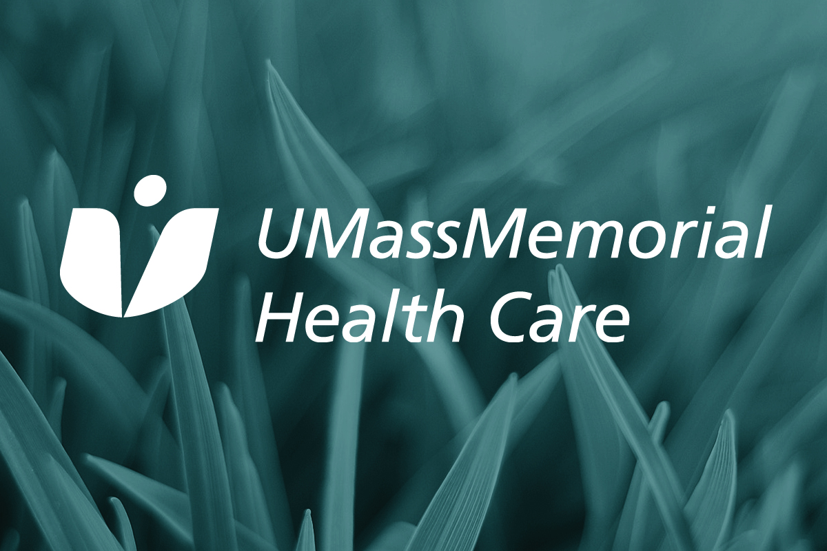 UMass Memorial Health Care Gets More Attention For Good News Stories ...